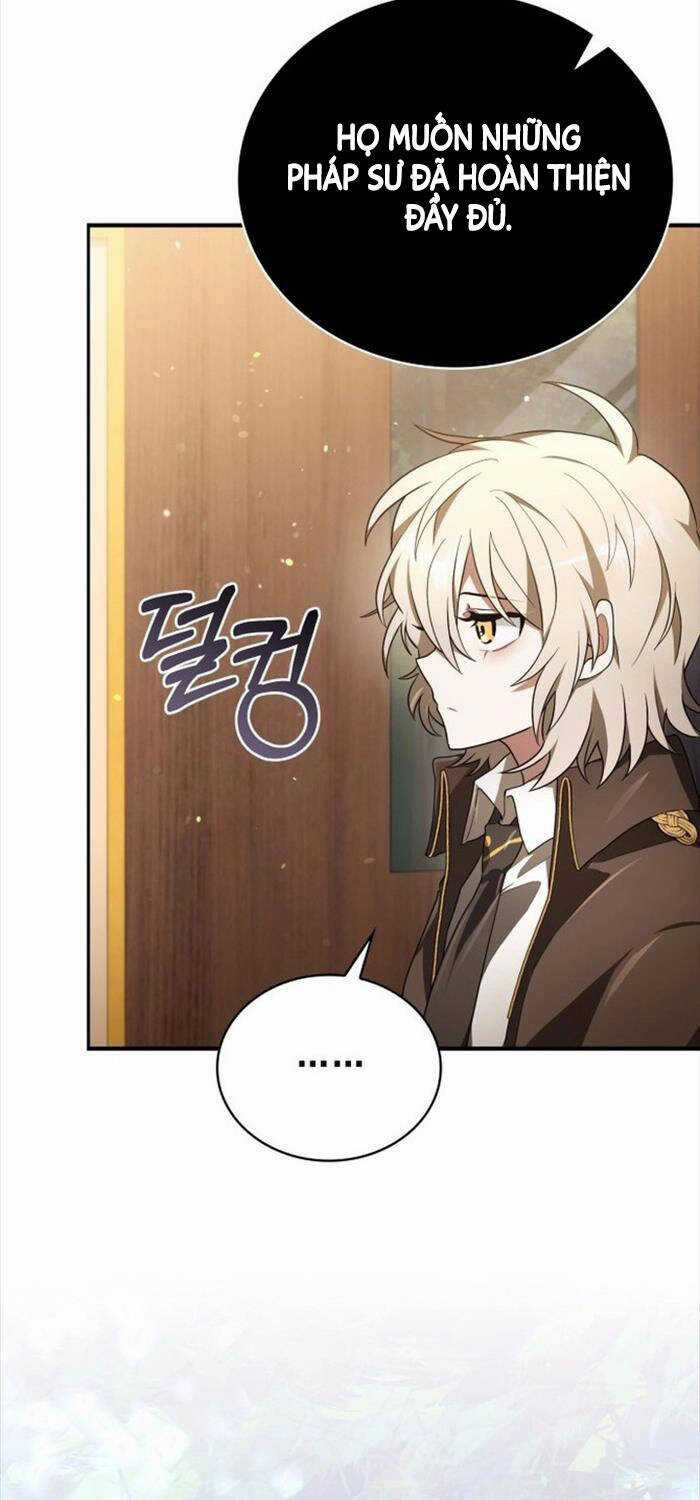 Xin Hãy Đọc - Chương 4 - Trang 40