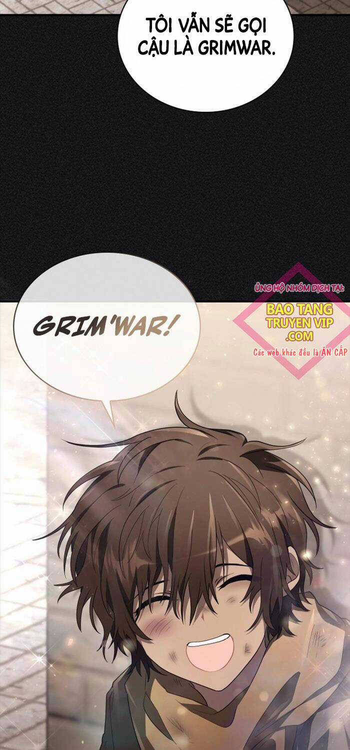 Xin Hãy Đọc - Chương 4 - Trang 5