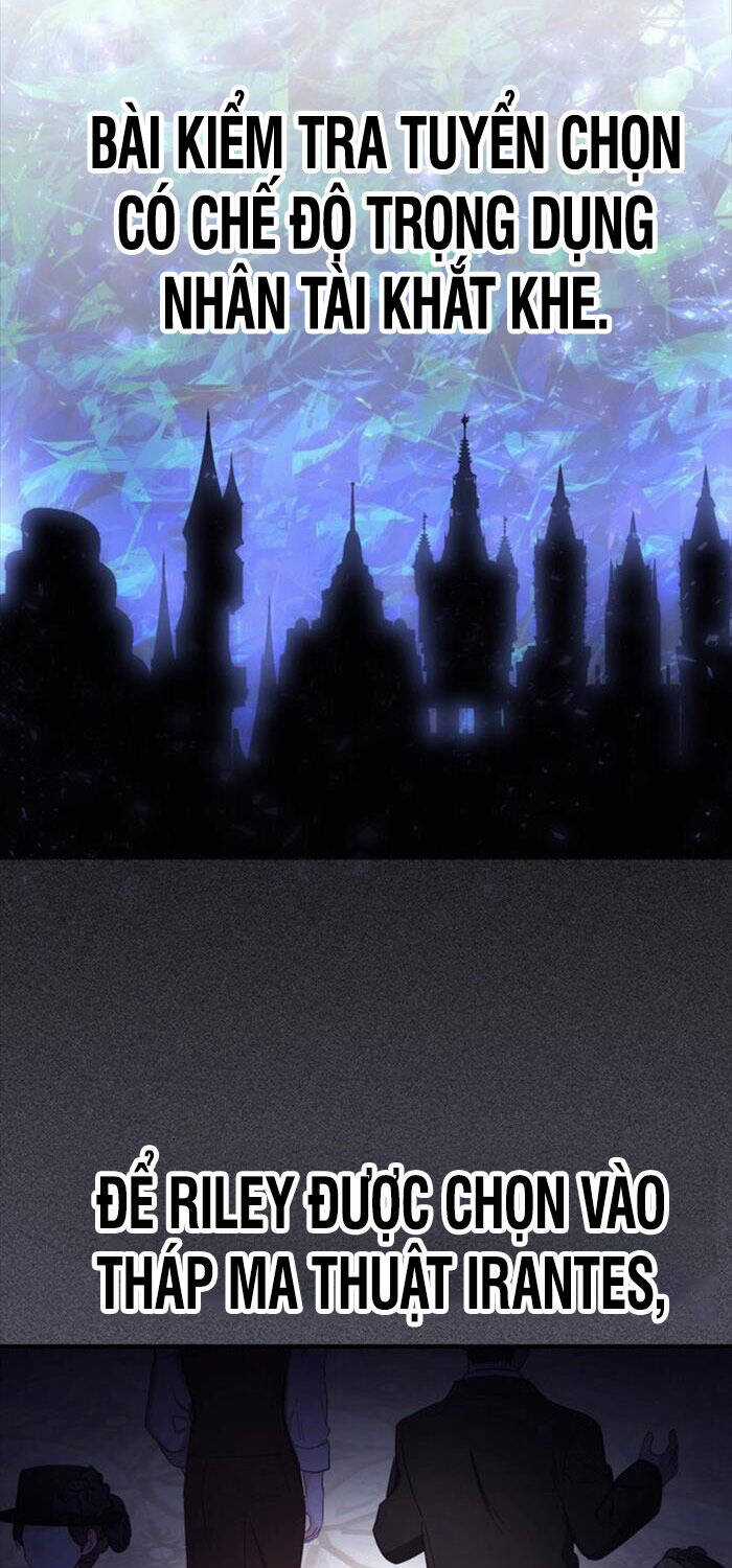 Xin Hãy Đọc - Chương 4 - Trang 41