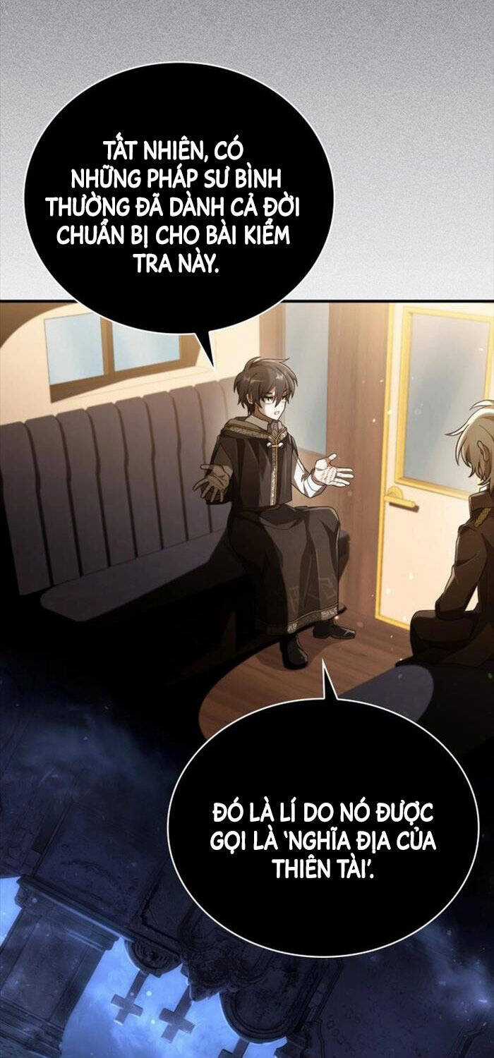 Xin Hãy Đọc - Chương 4 - Trang 43