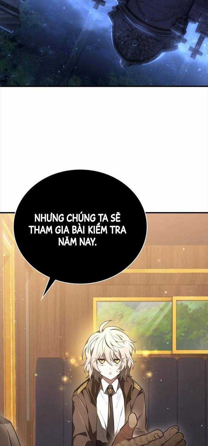 Xin Hãy Đọc - Chương 4 - Trang 44