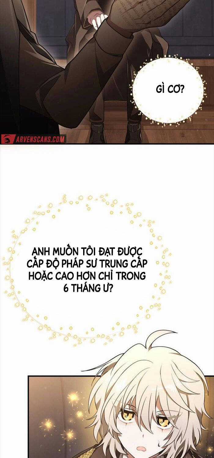 Xin Hãy Đọc - Chương 4 - Trang 45