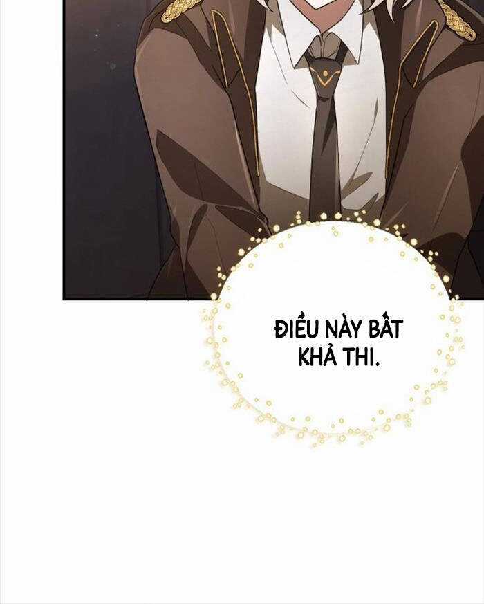 Xin Hãy Đọc - Chương 4 - Trang 46