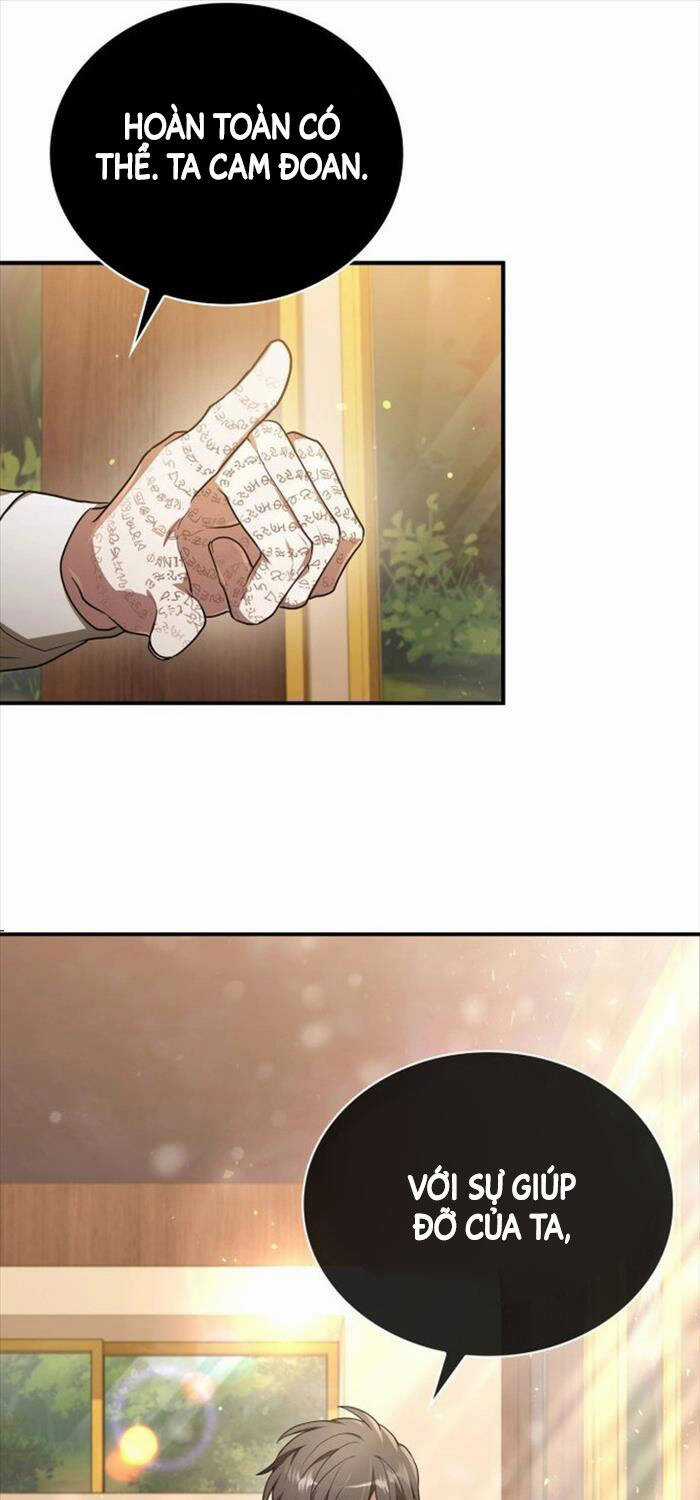 Xin Hãy Đọc - Chương 4 - Trang 47
