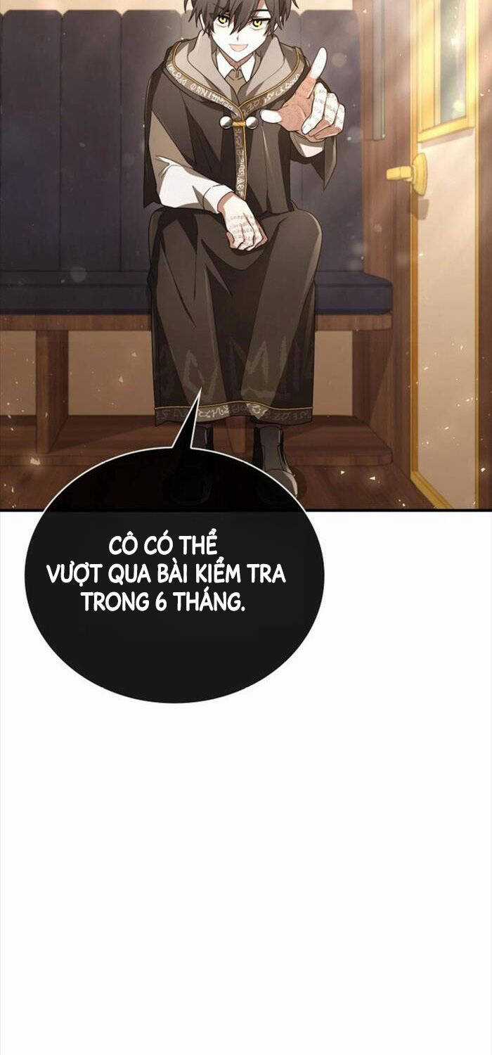 Xin Hãy Đọc - Chương 4 - Trang 48