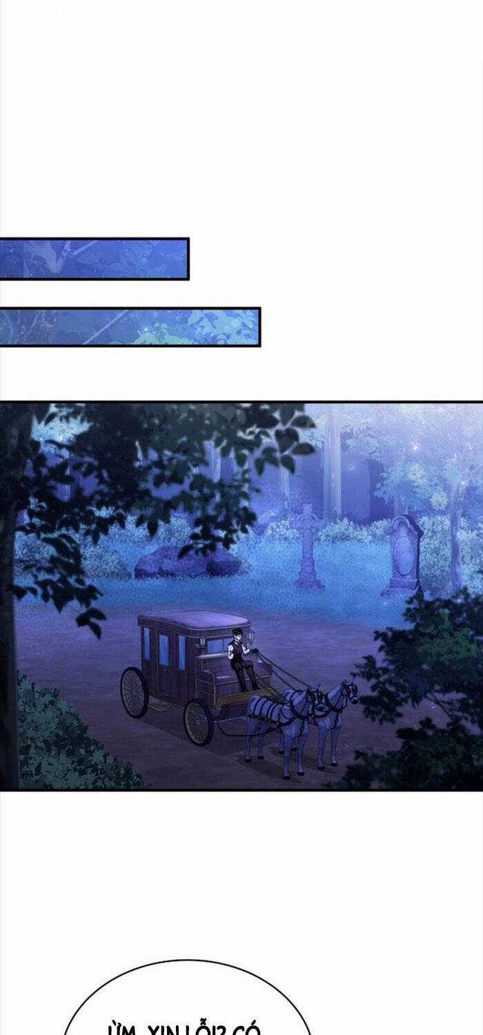 Xin Hãy Đọc - Chương 4 - Trang 50