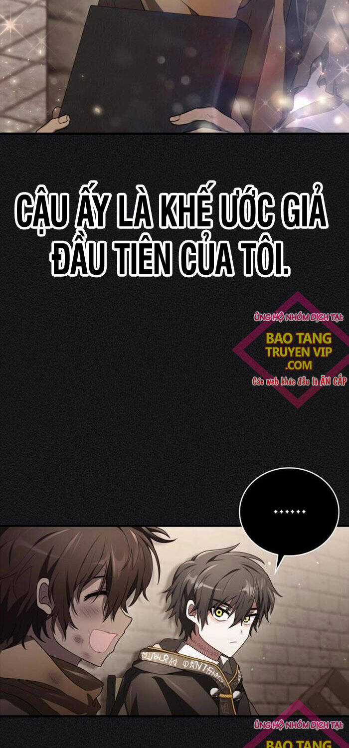 Xin Hãy Đọc - Chương 4 - Trang 6