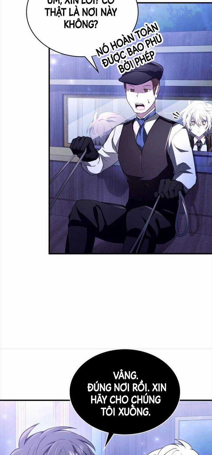 Xin Hãy Đọc - Chương 4 - Trang 51