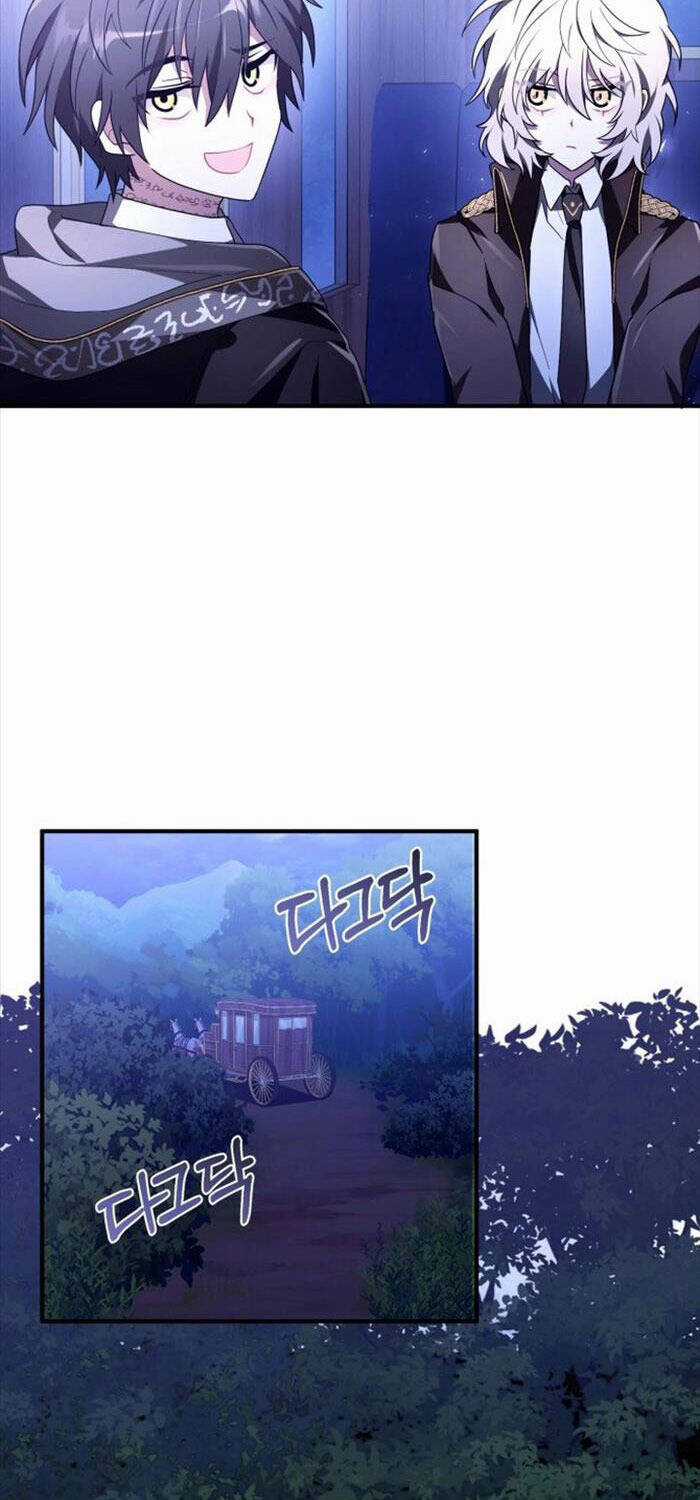 Xin Hãy Đọc - Chương 4 - Trang 52