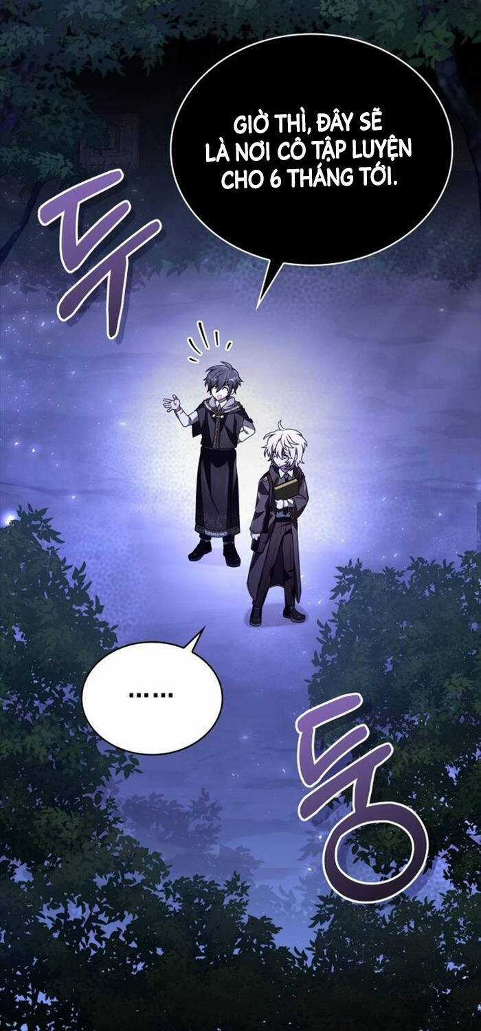 Xin Hãy Đọc - Chương 4 - Trang 53