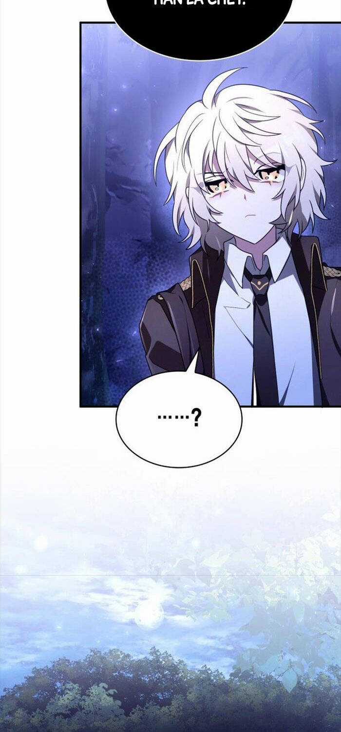 Xin Hãy Đọc - Chương 4 - Trang 56