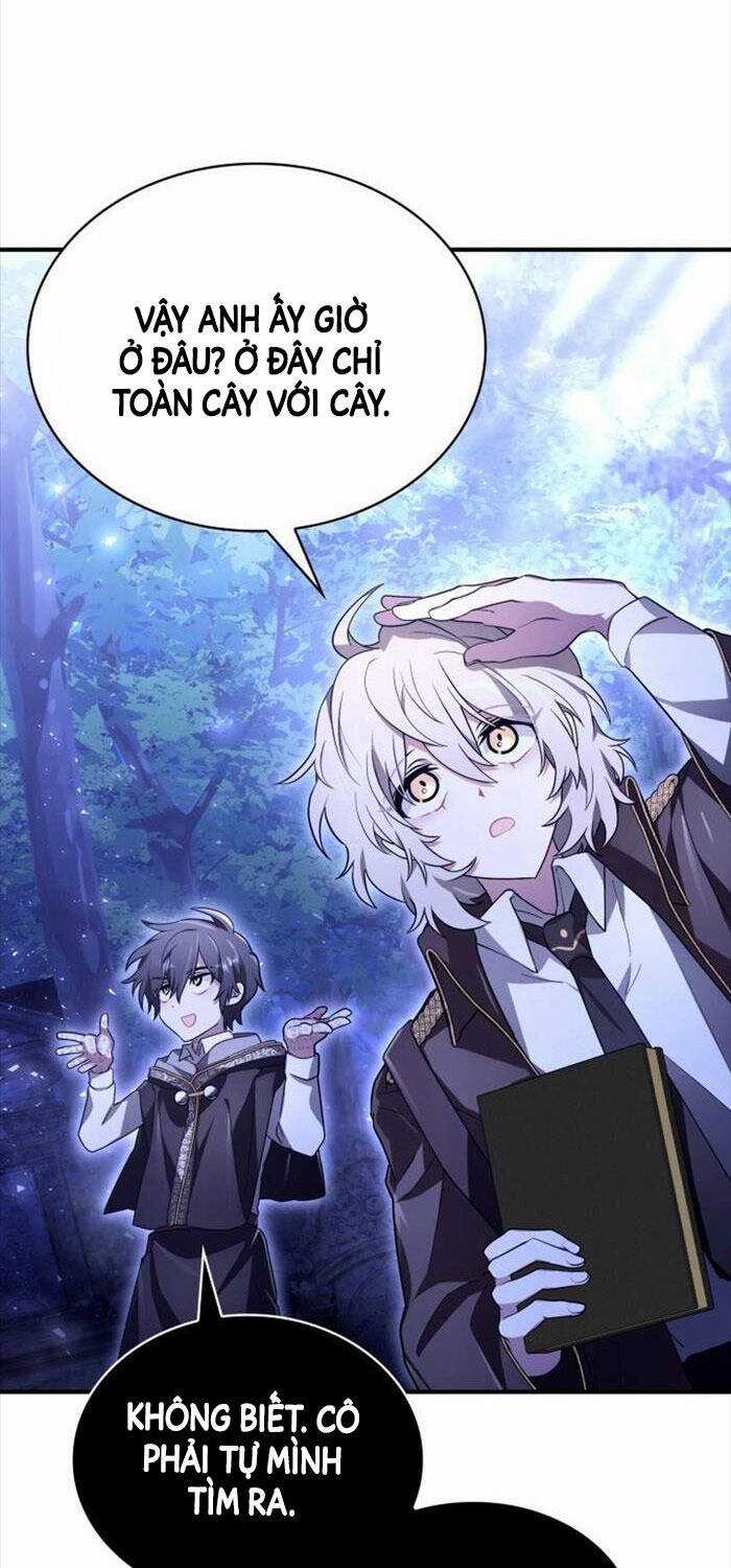 Xin Hãy Đọc - Chương 4 - Trang 60