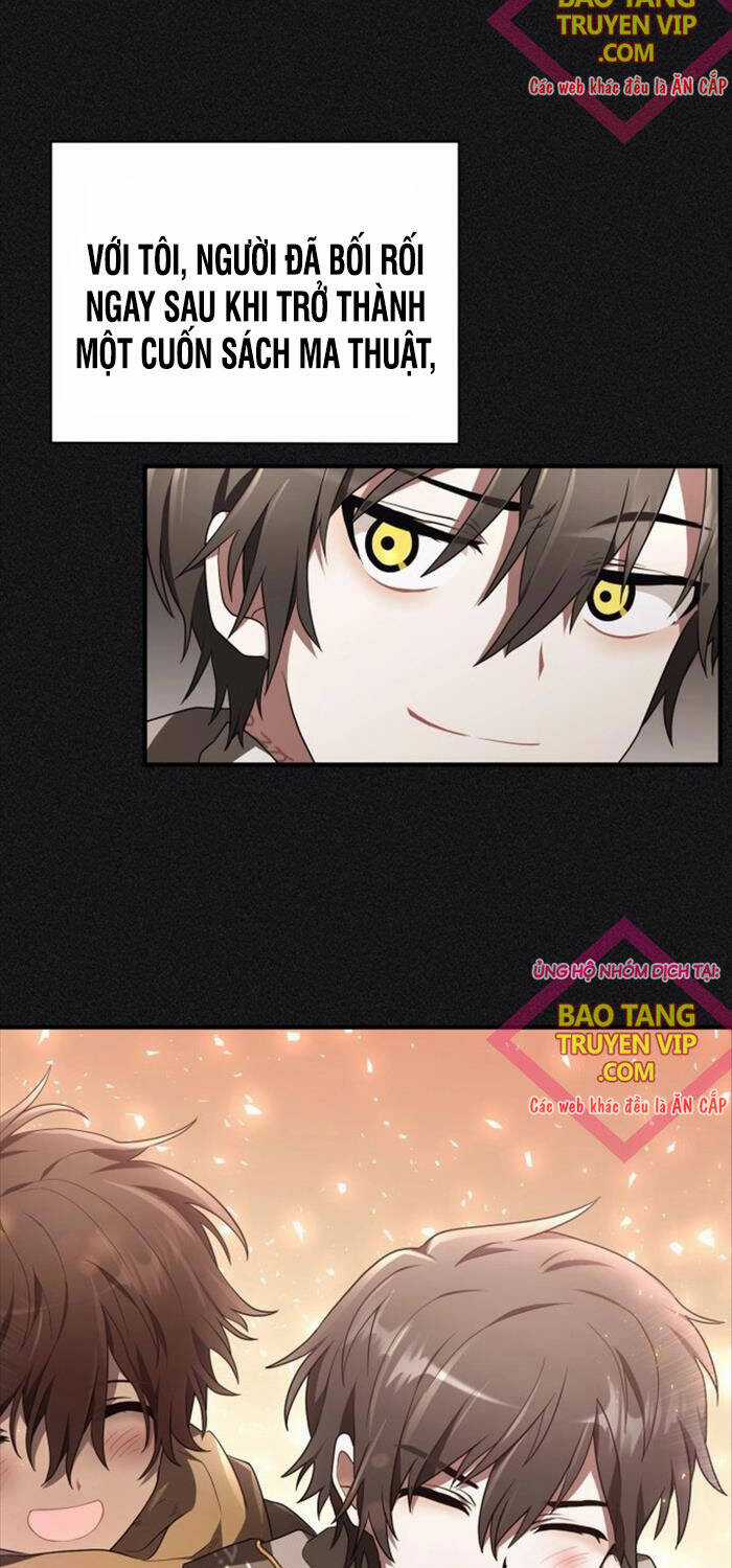 Xin Hãy Đọc - Chương 4 - Trang 7