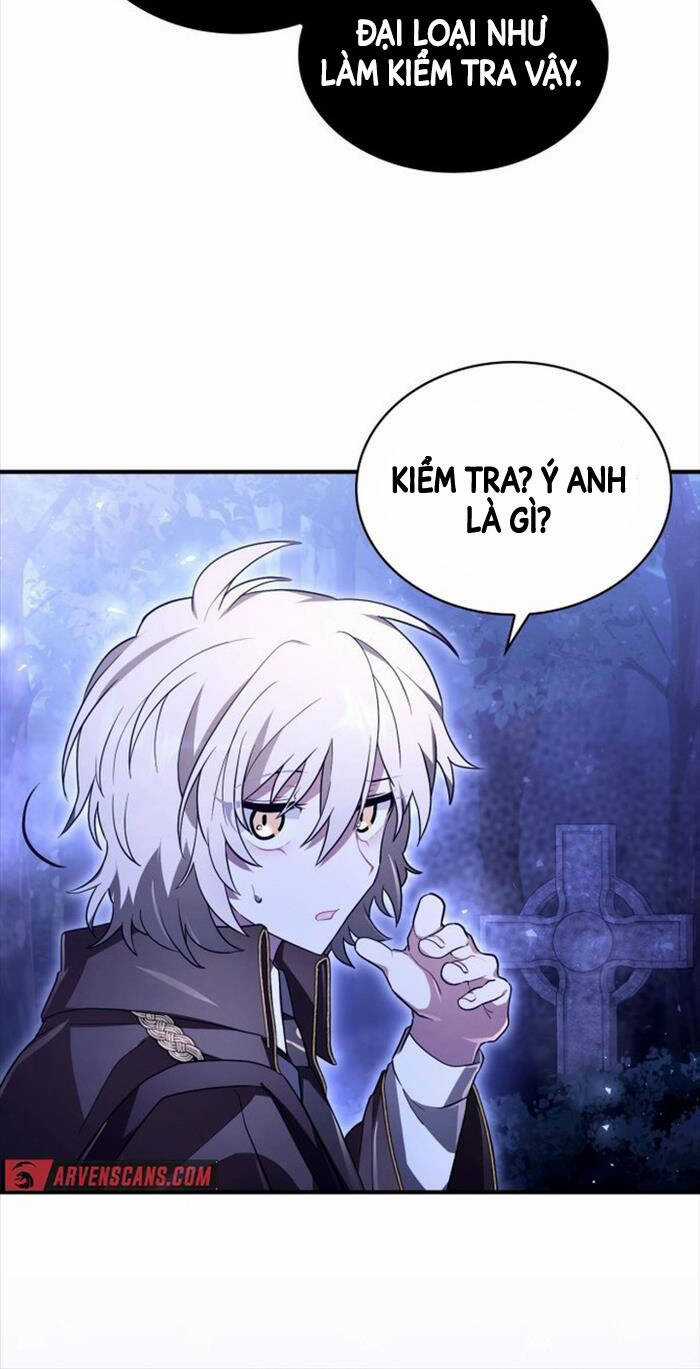 Xin Hãy Đọc - Chương 4 - Trang 61