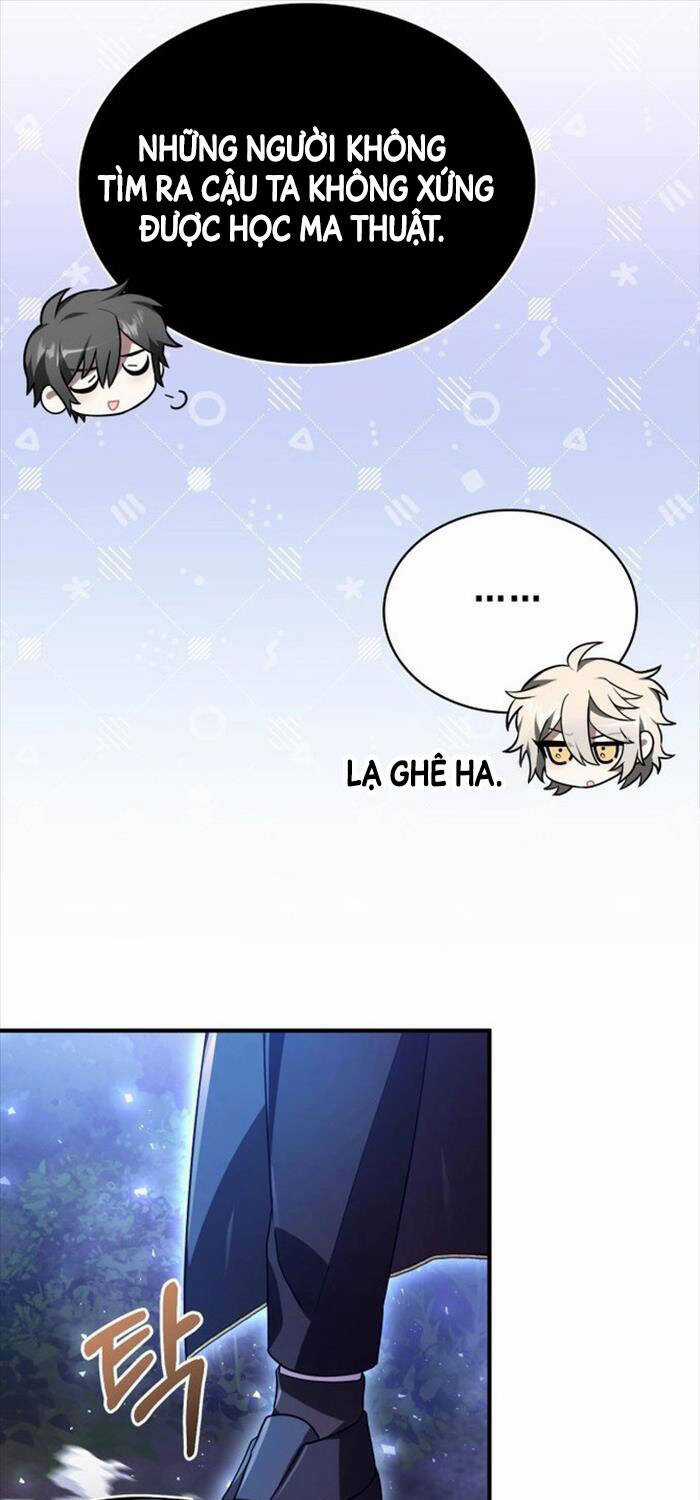 Xin Hãy Đọc - Chương 4 - Trang 62