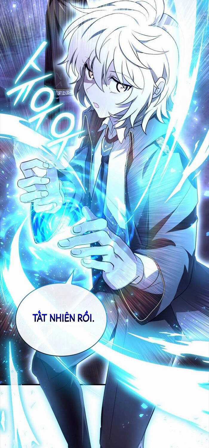 Xin Hãy Đọc - Chương 4 - Trang 64