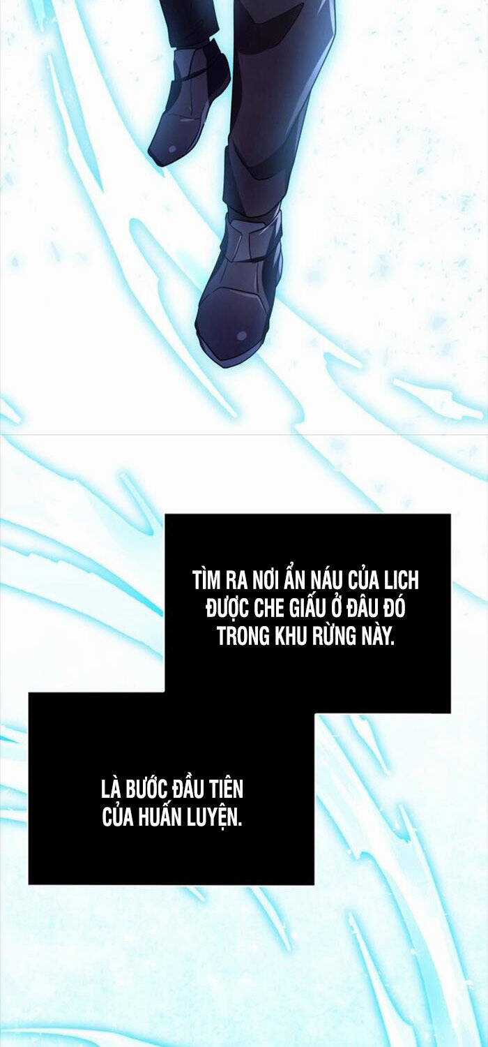 Xin Hãy Đọc - Chương 4 - Trang 65