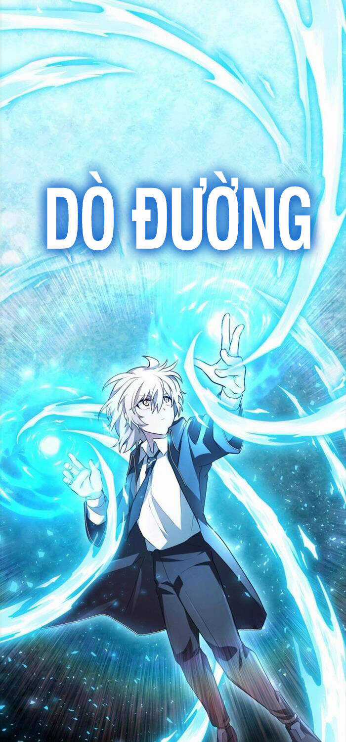 Xin Hãy Đọc - Chương 4 - Trang 66