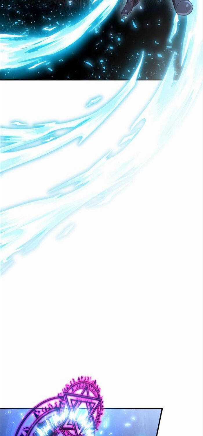 Xin Hãy Đọc - Chương 4 - Trang 67