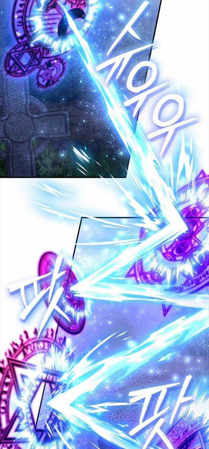 Xin Hãy Đọc - Chương 4 - Trang 68