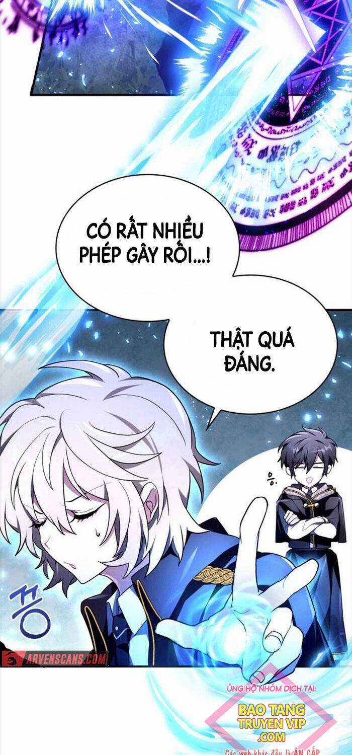 Xin Hãy Đọc - Chương 4 - Trang 69