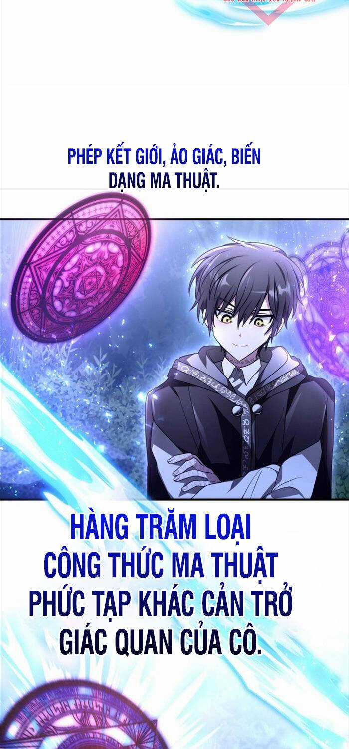 Xin Hãy Đọc - Chương 4 - Trang 70