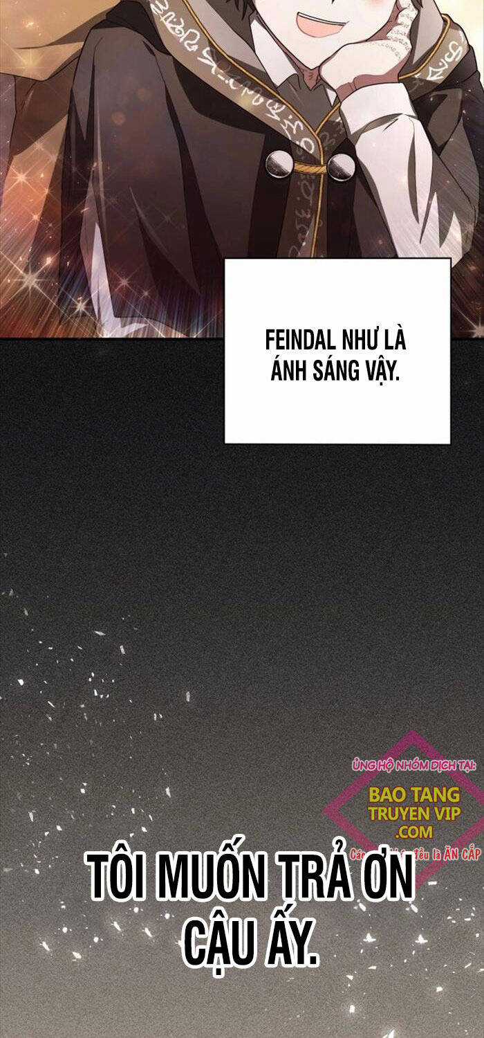 Xin Hãy Đọc - Chương 4 - Trang 8