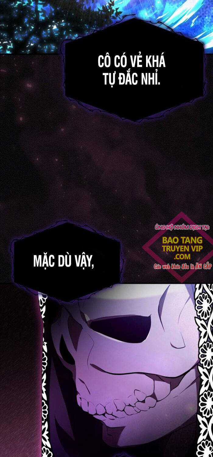 Xin Hãy Đọc - Chương 4 - Trang 73