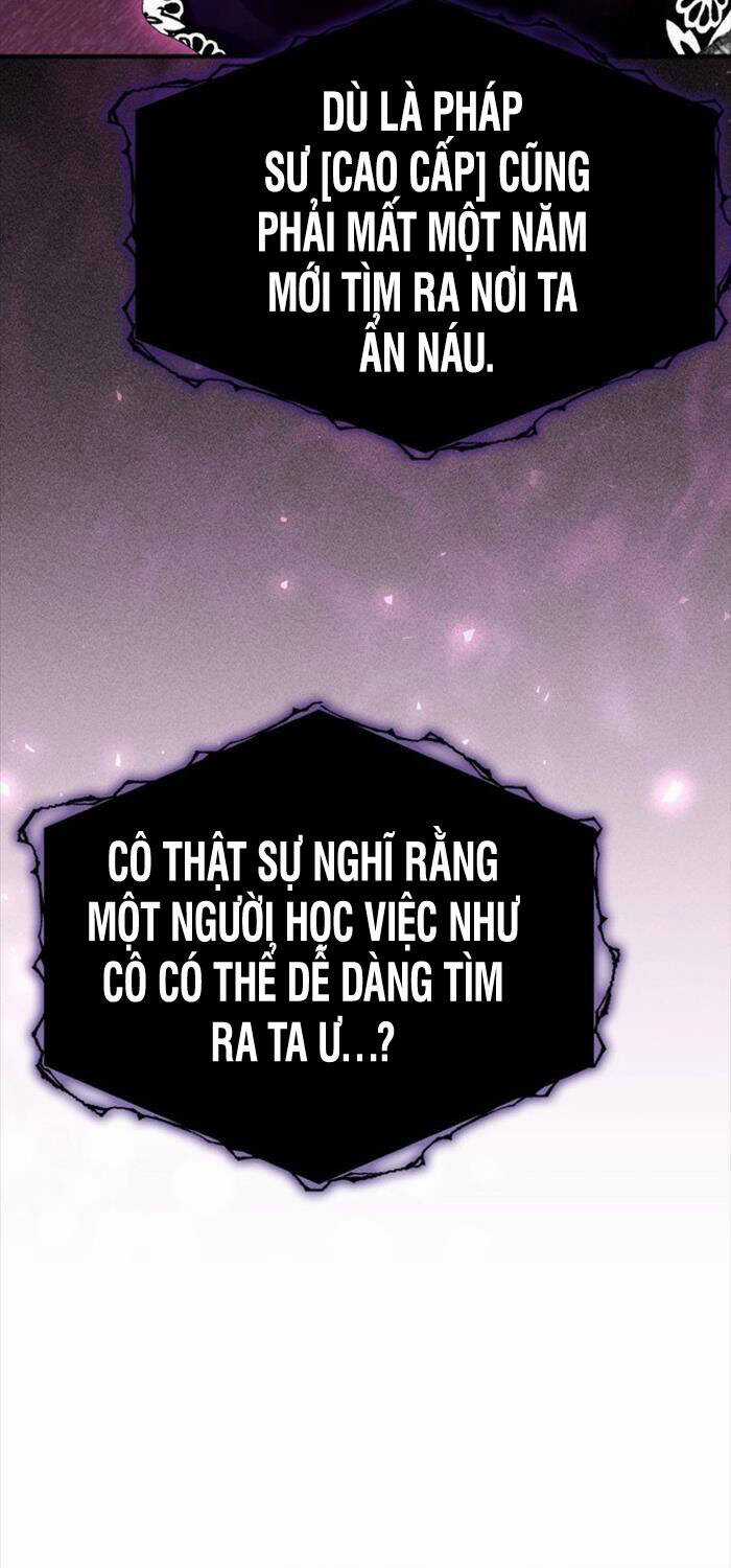 Xin Hãy Đọc - Chương 4 - Trang 74