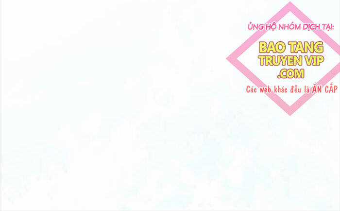 Xin Hãy Đọc - Chương 4 - Trang 75