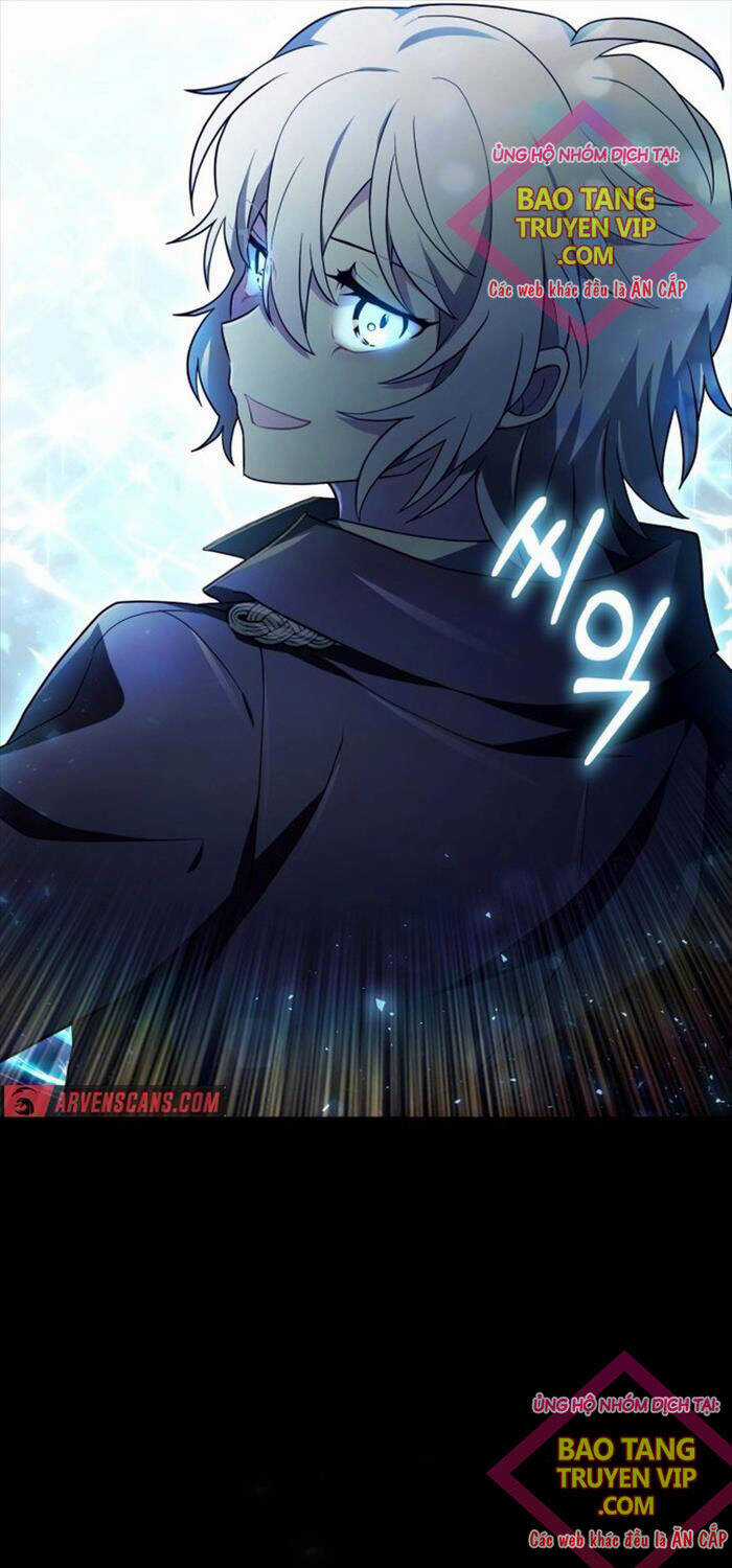 Xin Hãy Đọc - Chương 4 - Trang 76