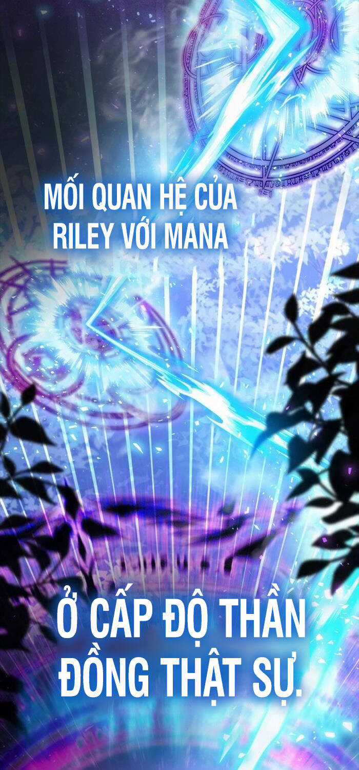 Xin Hãy Đọc - Chương 4 - Trang 78