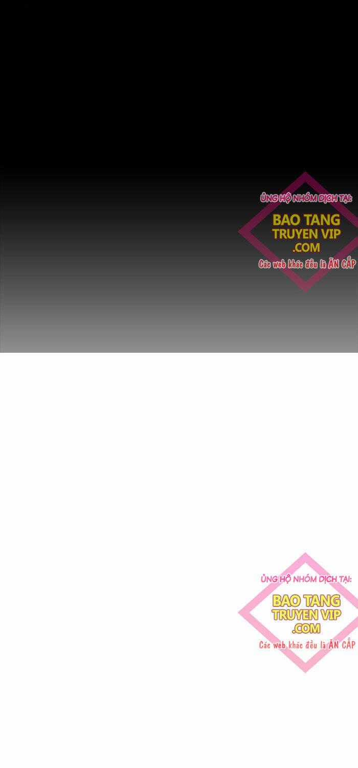 Xin Hãy Đọc - Chương 4 - Trang 80