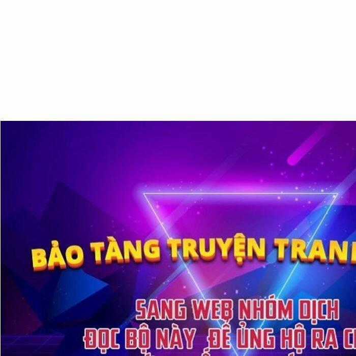 Xin Hãy Đọc - Chương 4 - Trang 81
