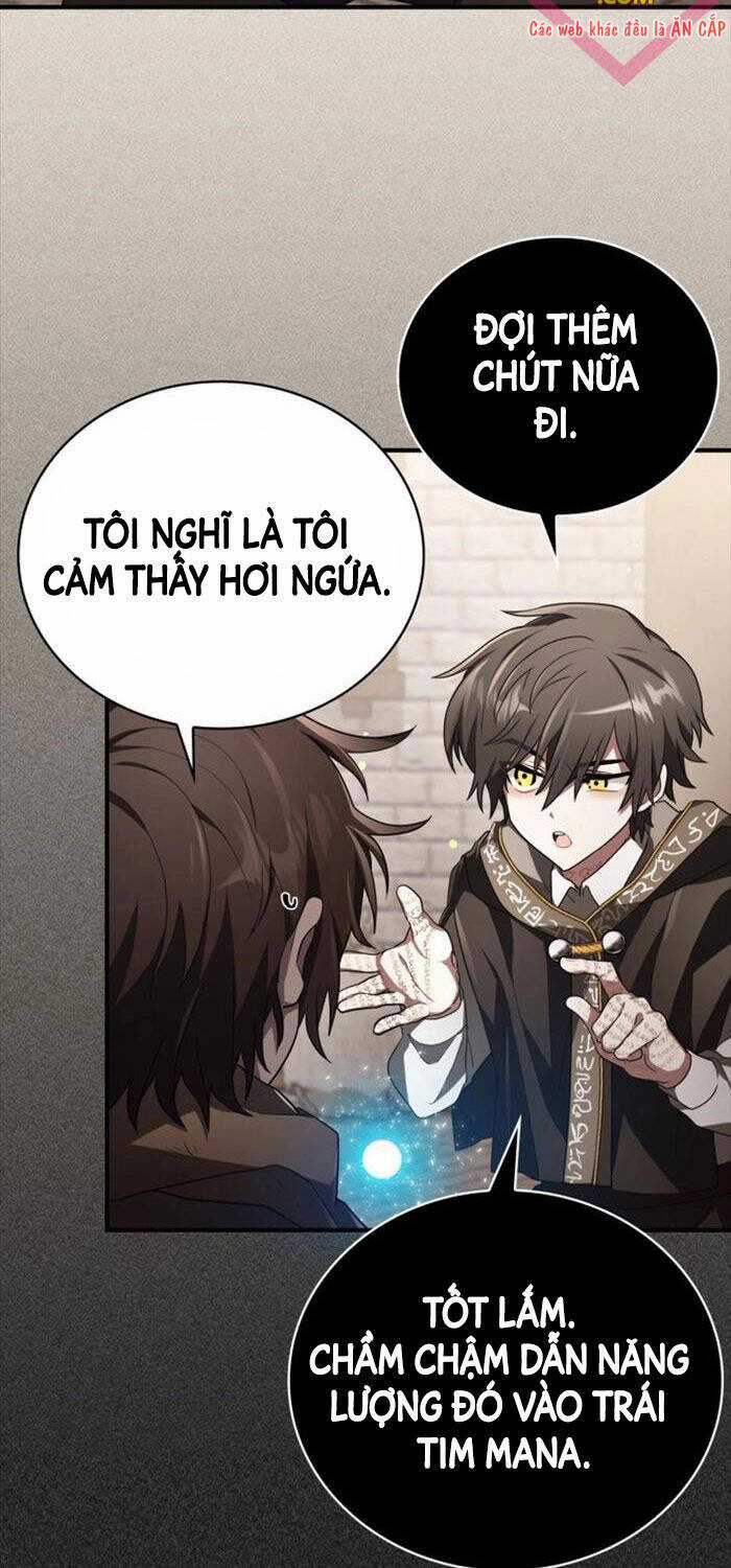 Xin Hãy Đọc - Chương 4 - Trang 10