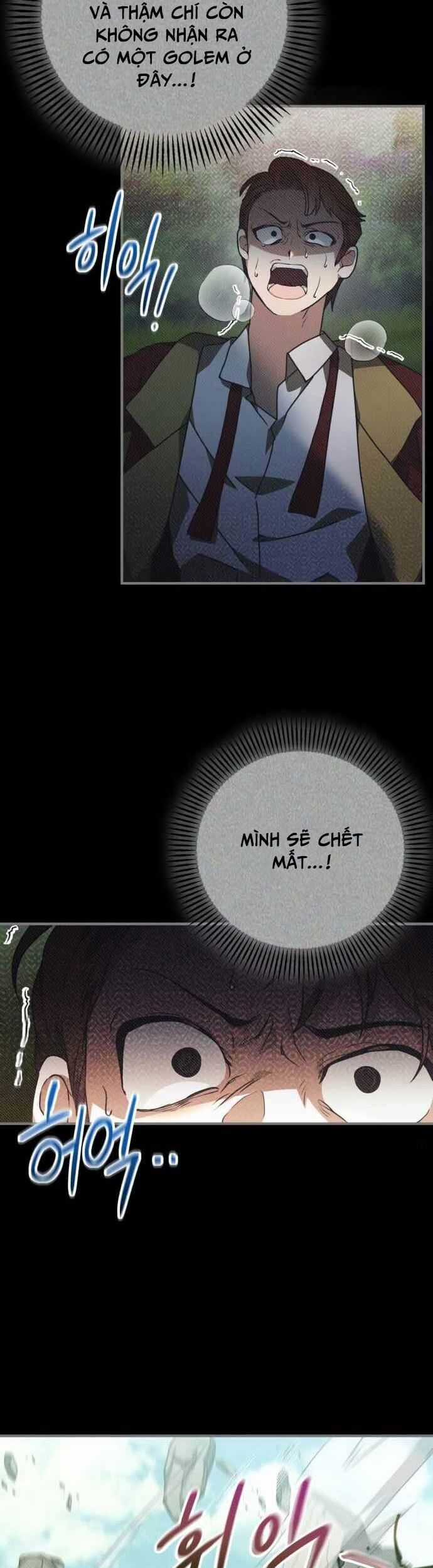 Xin Hãy Đọc - Chương 40.1 - Trang 30