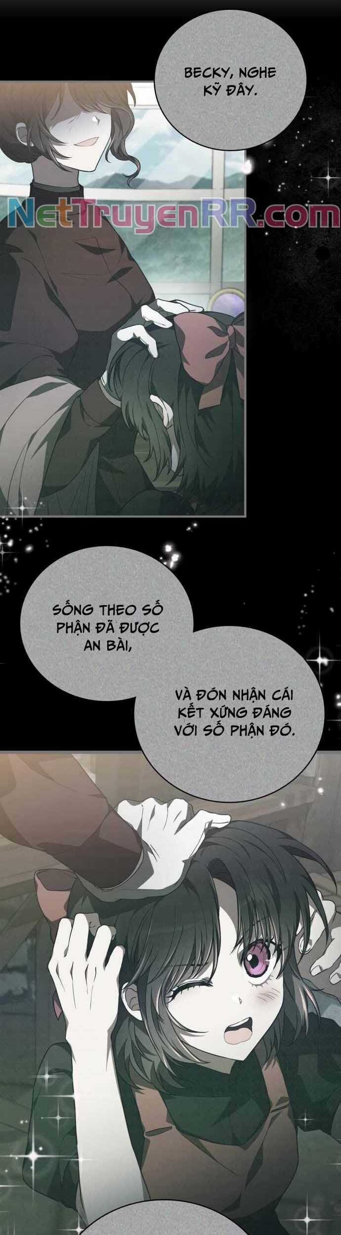 Xin Hãy Đọc - Chương 40.1 - Trang 4