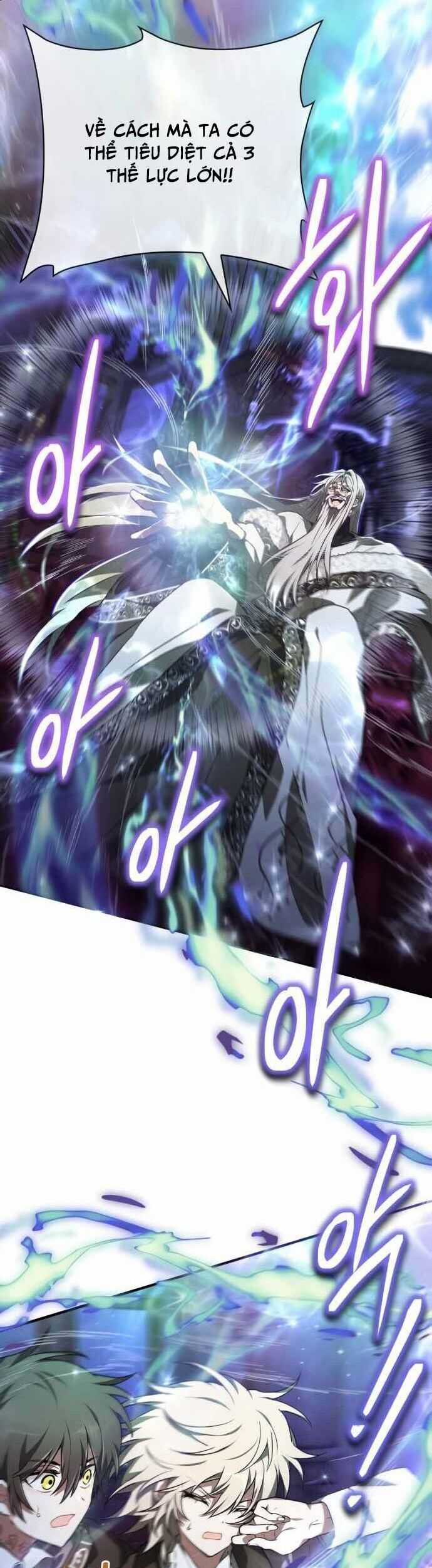 Xin Hãy Đọc - Chương 40.1 - Trang 61