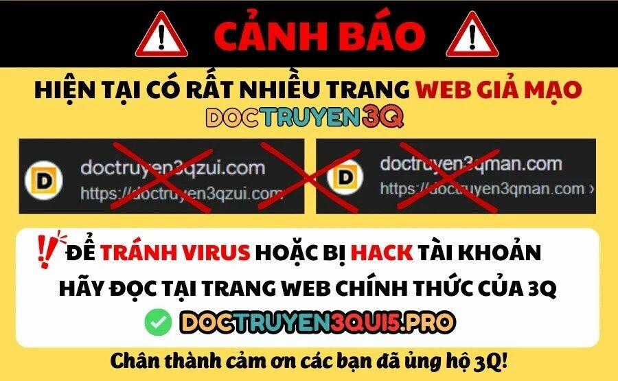 Xin Hãy Đọc - Chương 42 - Trang 1