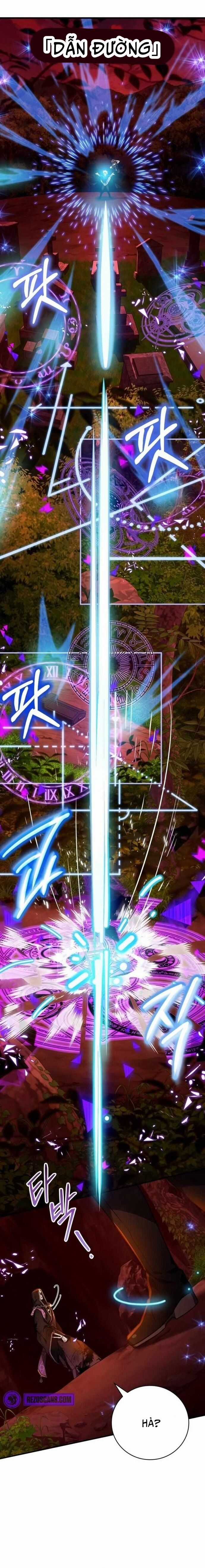 Xin Hãy Đọc - Chương 43 - Trang 4