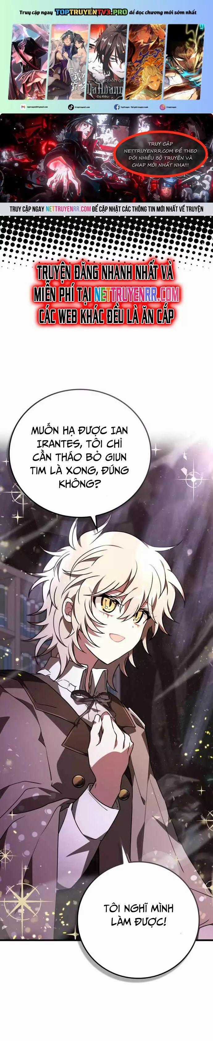 Xin Hãy Đọc - Chương 44 - Trang 2