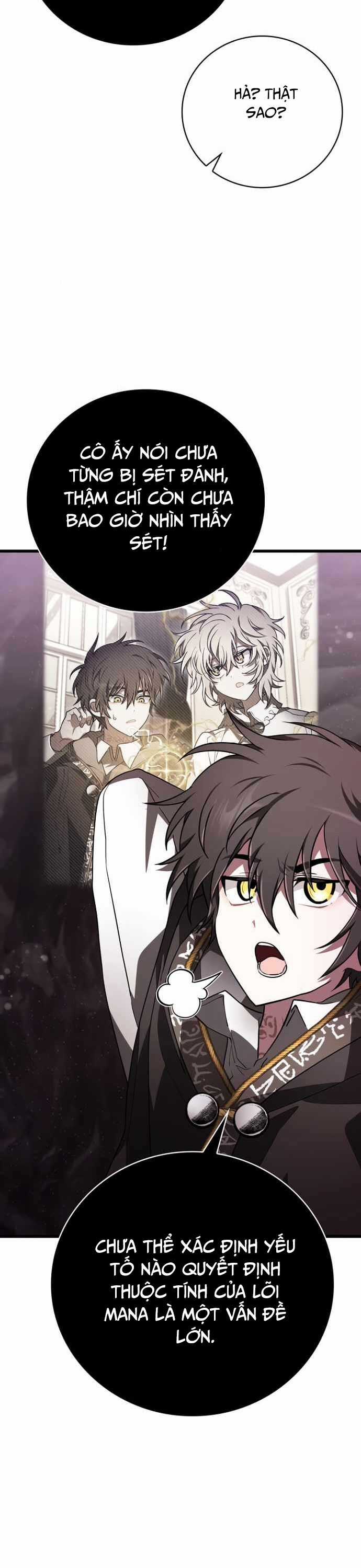 Xin Hãy Đọc - Chương 44 - Trang 15