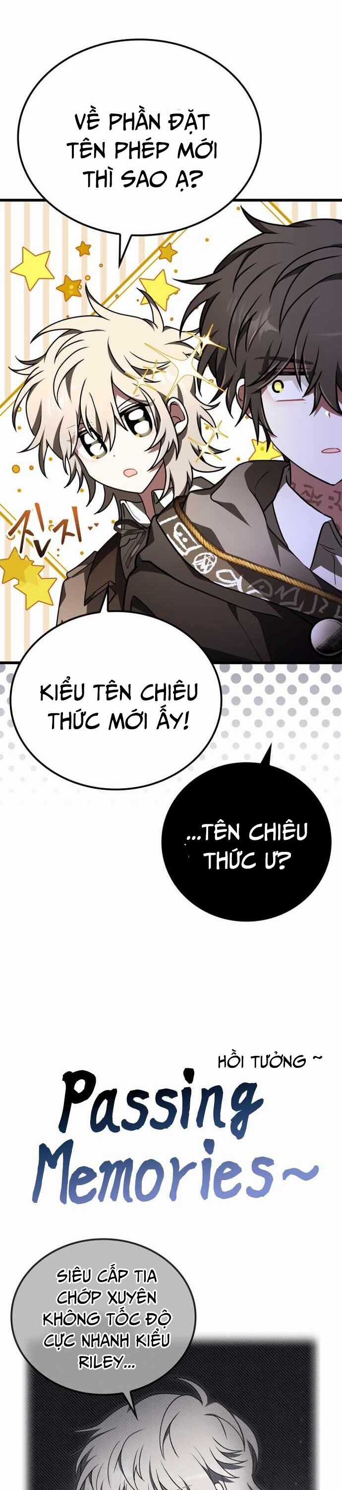 Xin Hãy Đọc - Chương 44 - Trang 28