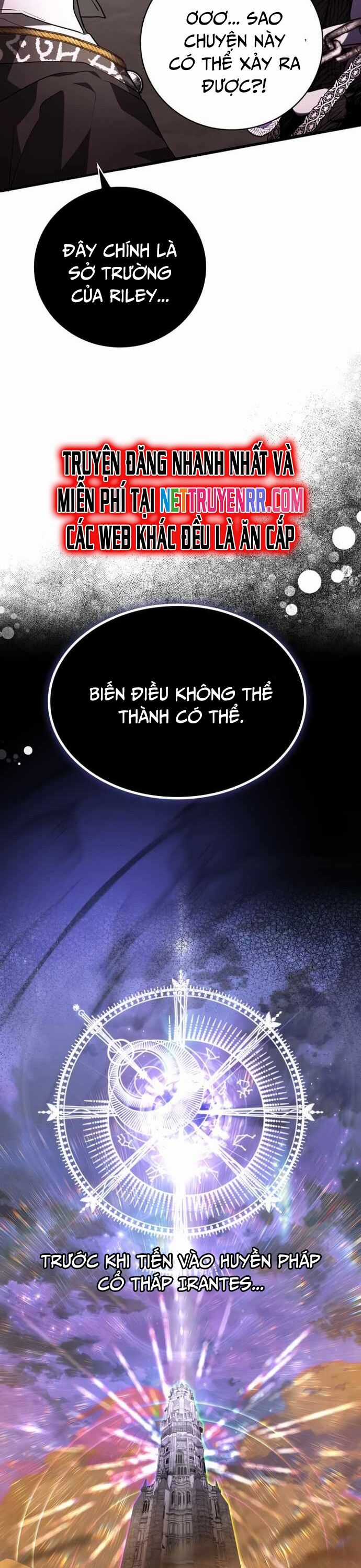 Xin Hãy Đọc - Chương 44 - Trang 9