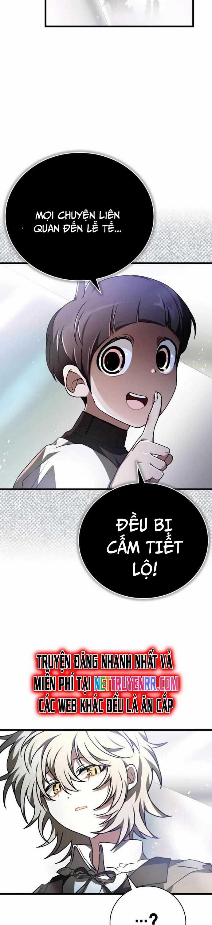 Xin Hãy Đọc - Chương 45 - Trang 26