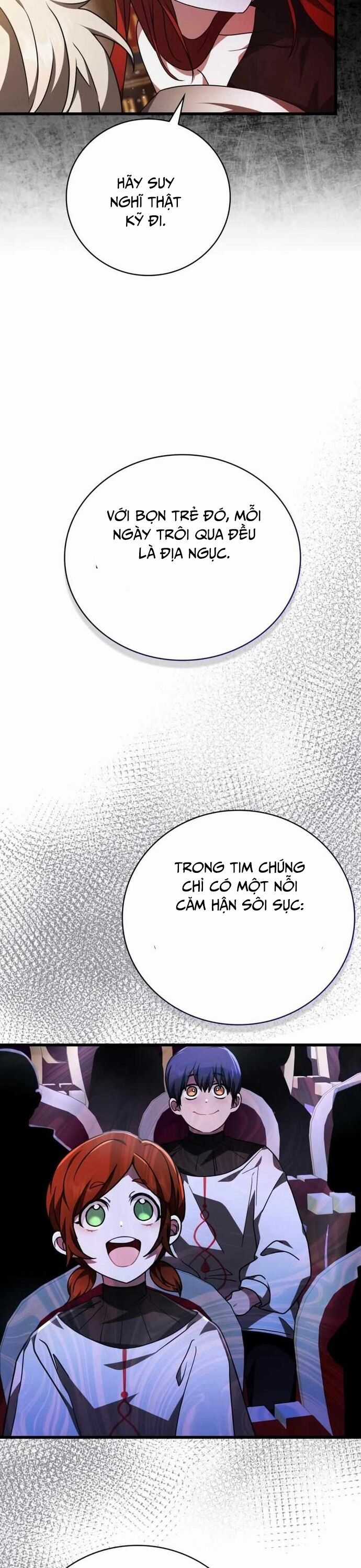 Xin Hãy Đọc - Chương 45 - Trang 35