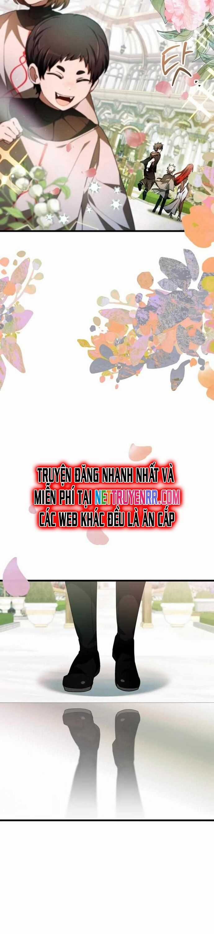 Xin Hãy Đọc - Chương 45 - Trang 5