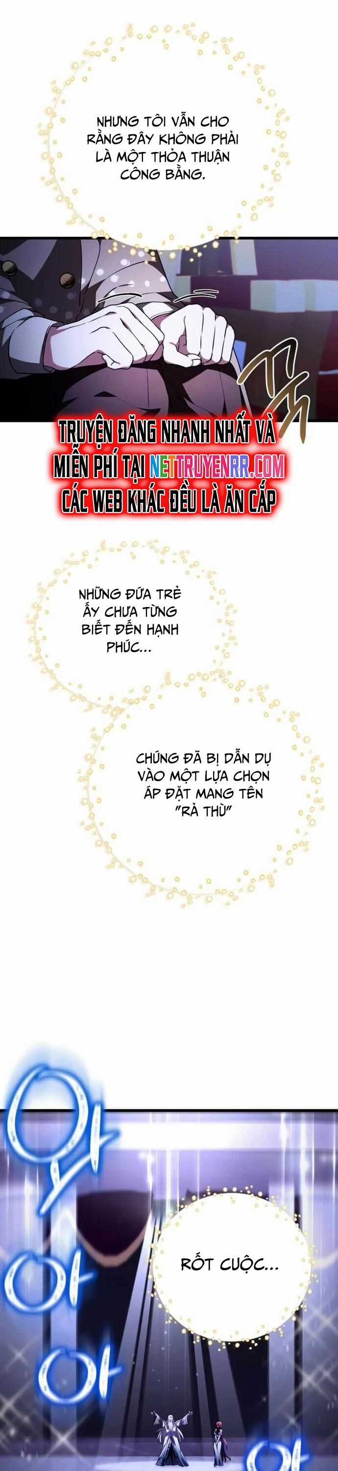 Xin Hãy Đọc - Chương 45 - Trang 43