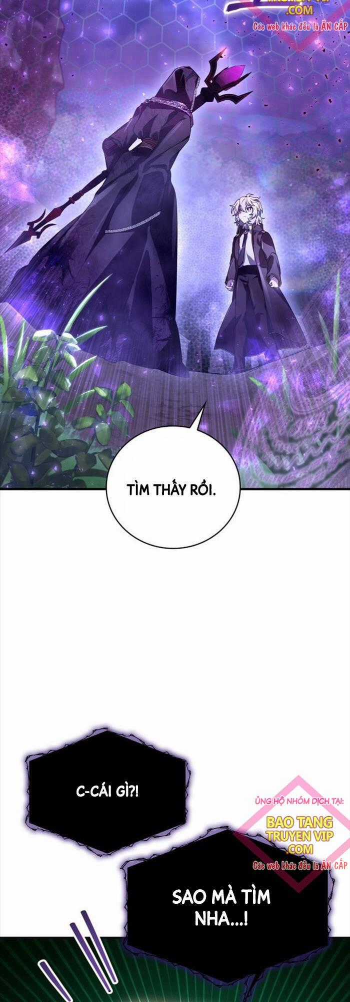 Xin Hãy Đọc - Chương 5 - Trang 2