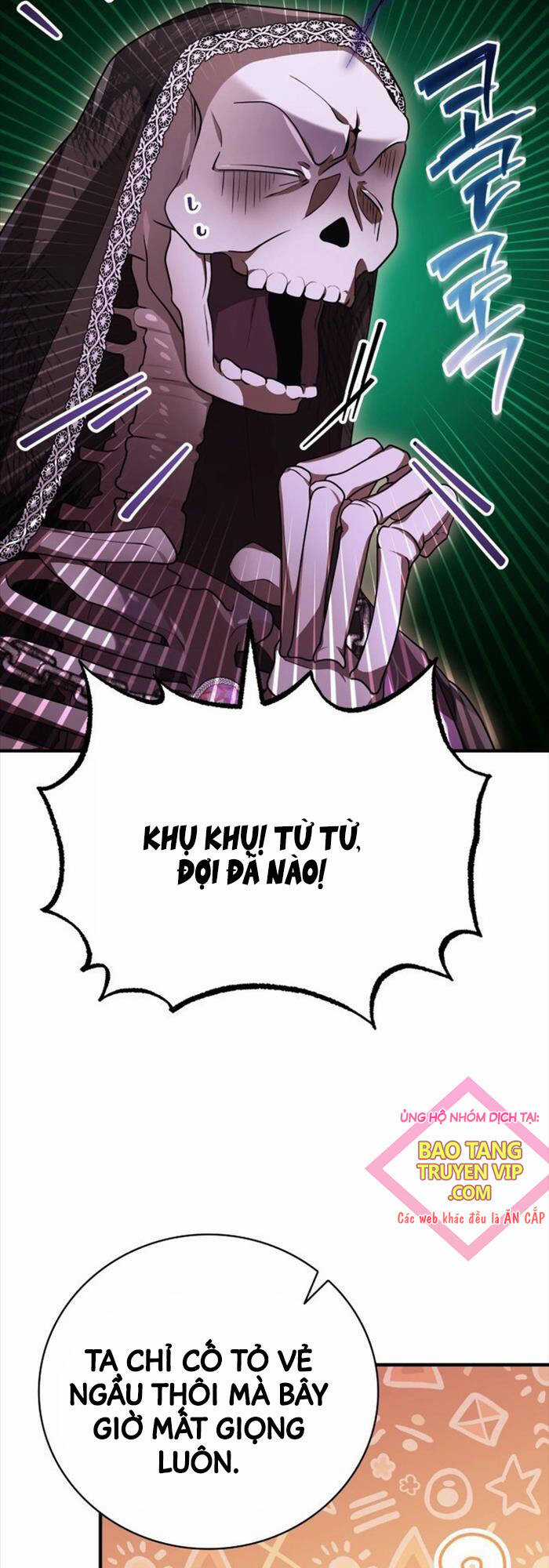 Xin Hãy Đọc - Chương 5 - Trang 3